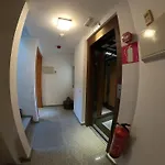By 3*