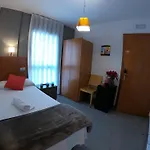 By