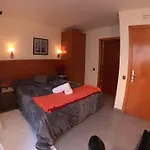 By 3*