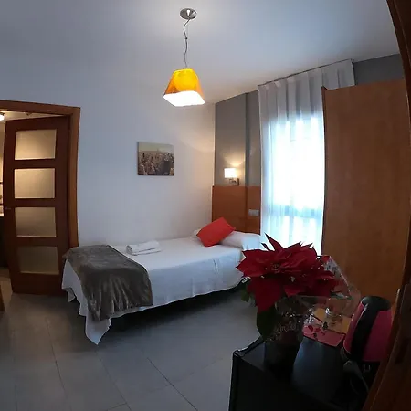 By Guest house 3*