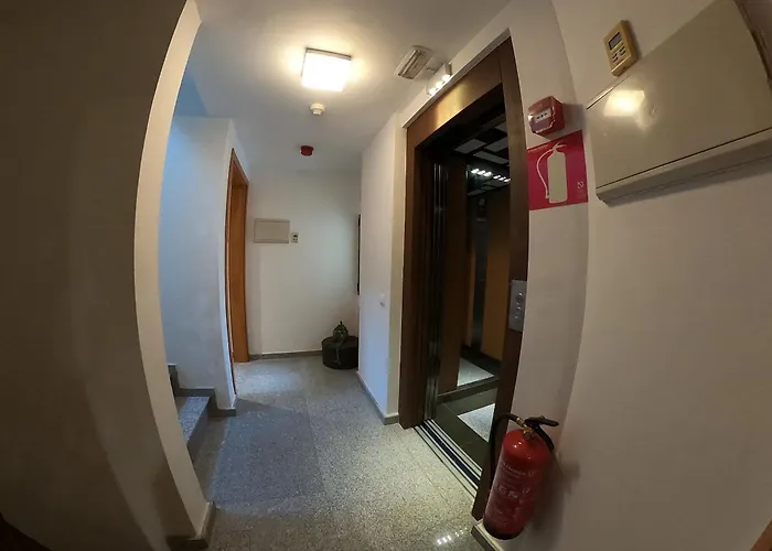 By 3*