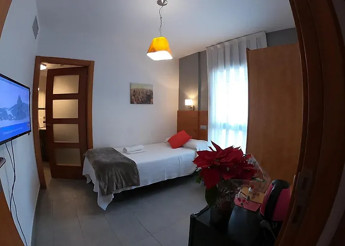 By Guest house 3*