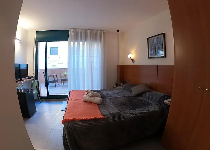 Guest house By 3*